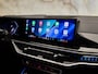 BMW X5 xDrive50e M Sport Pro , NL-auto, Sonderlackierung, pano, 4W-best., H/K, Luchtv., Merino, memory, 22", HUD, tr.haak, privacy