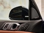 BMW X5 xDrive50e M Sport Pro , NL-auto, Sonderlackierung, pano, 4W-best., H/K, Luchtv., Merino, memory, 22", HUD, tr.haak, privacy