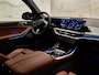BMW X5 xDrive50e M Sport Pro , NL-auto, Sonderlackierung, pano, 4W-best., H/K, Luchtv., Merino, memory, 22", HUD, tr.haak, privacy