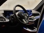 BMW X5 xDrive50e M Sport Pro , NL-auto, Sonderlackierung, pano, 4W-best., H/K, Luchtv., Merino, memory, 22", HUD, tr.haak, privacy