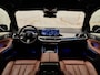 BMW X5 xDrive50e M Sport Pro , NL-auto, Sonderlackierung, pano, 4W-best., H/K, Luchtv., Merino, memory, 22", HUD, tr.haak, privacy