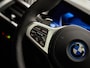 BMW X5 xDrive50e M Sport Pro , NL-auto, Sonderlackierung, pano, 4W-best., H/K, Luchtv., Merino, memory, 22", HUD, tr.haak, privacy