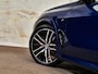 BMW X5 xDrive50e M Sport Pro , NL-auto, Sonderlackierung, pano, 4W-best., H/K, Luchtv., Merino, memory, 22", HUD, tr.haak, privacy