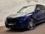 BMW X5 xDrive50e M Sport Pro , NL-auto, Sonderlackierung, pano, 4W-best., H/K, Luchtv., Merino, memory, 22", HUD, tr.haak, privacy
