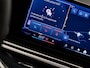 BMW X5 xDrive50e M Sport Pro , NL-auto, Sonderlackierung, pano, 4W-best., H/K, Luchtv., Merino, memory, 22", HUD, tr.haak, privacy