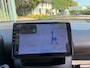 Toyota Aygo 1.0 VVT-i Now APPLE CARPLAY AIRCO 113DKM NAP APK 09-2027