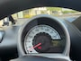 Toyota Aygo 1.0 VVT-i Now APPLE CARPLAY AIRCO 113DKM NAP APK 09-2027
