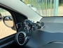 Toyota Aygo 1.0 VVT-i Now APPLE CARPLAY AIRCO 113DKM NAP APK 09-2027