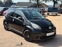 Toyota Aygo 1.0 VVT-i Now APPLE CARPLAY AIRCO 113DKM NAP APK 09-2027