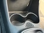 Toyota Aygo 1.0 VVT-i Now APPLE CARPLAY AIRCO 113DKM NAP APK 09-2027