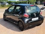 Toyota Aygo 1.0 VVT-i Now APPLE CARPLAY AIRCO 113DKM NAP APK 09-2027