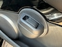 Toyota Aygo 1.0 VVT-i Now APPLE CARPLAY AIRCO 113DKM NAP APK 09-2027