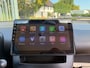 Toyota Aygo 1.0 VVT-i Now APPLE CARPLAY AIRCO 113DKM NAP APK 09-2027