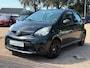 Toyota Aygo 1.0 VVT-i Now APPLE CARPLAY AIRCO 113DKM NAP APK 09-2027