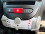 Toyota Aygo 1.0 VVT-i Now APPLE CARPLAY AIRCO 113DKM NAP APK 09-2027