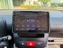Toyota Aygo 1.0 VVT-i Now APPLE CARPLAY AIRCO 113DKM NAP APK 09-2027