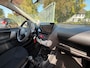 Toyota Aygo 1.0 VVT-i Now APPLE CARPLAY AIRCO 113DKM NAP APK 09-2027