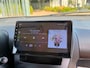 Toyota Aygo 1.0 VVT-i Now APPLE CARPLAY AIRCO 113DKM NAP APK 09-2027