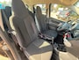 Toyota Aygo 1.0 VVT-i Now APPLE CARPLAY AIRCO 113DKM NAP APK 09-2027