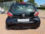 Toyota Aygo 1.0 VVT-i Now APPLE CARPLAY AIRCO 113DKM NAP APK 09-2027