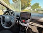 Toyota Aygo 1.0 VVT-i Now APPLE CARPLAY AIRCO 113DKM NAP APK 09-2027