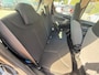 Toyota Aygo 1.0 VVT-i Now APPLE CARPLAY AIRCO 113DKM NAP APK 09-2027