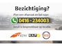 Toyota Aygo 1.0 VVT-i Now APPLE CARPLAY AIRCO 113DKM NAP APK 09-2027