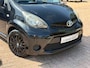 Toyota Aygo 1.0 VVT-i Now APPLE CARPLAY AIRCO 113DKM NAP APK 09-2027