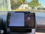 Toyota Aygo 1.0 VVT-i Now APPLE CARPLAY AIRCO 113DKM NAP APK 09-2027