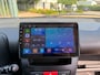 Toyota Aygo 1.0 VVT-i Now APPLE CARPLAY AIRCO 113DKM NAP APK 09-2027