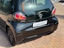 Toyota Aygo 1.0 VVT-i Now APPLE CARPLAY AIRCO 113DKM NAP APK 09-2027