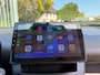 Toyota Aygo 1.0 VVT-i Now APPLE CARPLAY AIRCO 113DKM NAP APK 09-2027