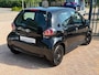 Toyota Aygo 1.0 VVT-i Now APPLE CARPLAY AIRCO 113DKM NAP APK 09-2027