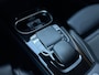 Mercedes-Benz A-klasse 200 | Widescreen | Carplay | Sfeerverlichting | AMG velgen | Camera | Stoelver. | Dealer onderhouden | A200