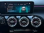 Mercedes-Benz A-klasse 200 | Widescreen | Carplay | Sfeerverlichting | AMG velgen | Camera | Stoelver. | Dealer onderhouden | A200