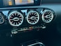Mercedes-Benz A-klasse 200 | Widescreen | Carplay | Sfeerverlichting | AMG velgen | Camera | Stoelver. | Dealer onderhouden | A200