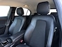Mercedes-Benz A-klasse 200 | Widescreen | Carplay | Sfeerverlichting | AMG velgen | Camera | Stoelver. | Dealer onderhouden | A200