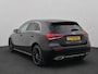 Mercedes-Benz A-klasse 200 | Widescreen | Carplay | Sfeerverlichting | AMG velgen | Camera | Stoelver. | Dealer onderhouden | A200