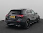 Mercedes-Benz A-klasse 200 | Widescreen | Carplay | Sfeerverlichting | AMG velgen | Camera | Stoelver. | Dealer onderhouden | A200