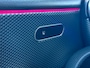 Mercedes-Benz A-klasse 200 | Widescreen | Carplay | Sfeerverlichting | AMG velgen | Camera | Stoelver. | Dealer onderhouden | A200