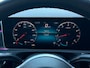 Mercedes-Benz A-klasse 200 | Widescreen | Carplay | Sfeerverlichting | AMG velgen | Camera | Stoelver. | Dealer onderhouden | A200