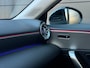 Mercedes-Benz A-klasse 200 | Widescreen | Carplay | Sfeerverlichting | AMG velgen | Camera | Stoelver. | Dealer onderhouden | A200