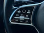 Mercedes-Benz A-klasse 200 | Widescreen | Carplay | Sfeerverlichting | AMG velgen | Camera | Stoelver. | Dealer onderhouden | A200