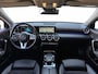 Mercedes-Benz A-klasse 200 | Widescreen | Carplay | Sfeerverlichting | AMG velgen | Camera | Stoelver. | Dealer onderhouden | A200