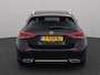 Mercedes-Benz A-klasse 200 | Widescreen | Carplay | Sfeerverlichting | AMG velgen | Camera | Stoelver. | Dealer onderhouden | A200