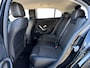 Mercedes-Benz A-klasse 200 | Widescreen | Carplay | Sfeerverlichting | AMG velgen | Camera | Stoelver. | Dealer onderhouden | A200