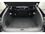 Ford Mustang Mach-E RWD 75 kWh | Rondomzicht camera | Lederen bekleding | Stoelverwarming