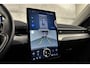 Ford Mustang Mach-E RWD 75 kWh | Rondomzicht camera | Lederen bekleding | Stoelverwarming