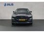 Ford Mustang Mach-E RWD 75 kWh | Rondomzicht camera | Lederen bekleding | Stoelverwarming