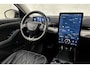 Ford Mustang Mach-E RWD 75 kWh | Rondomzicht camera | Lederen bekleding | Stoelverwarming